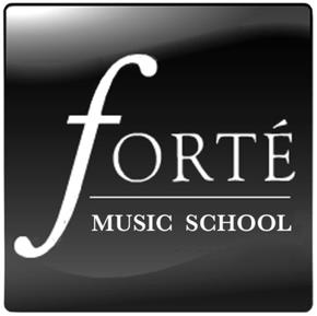 Forte Music School - Toledo, OH 43613 - (419)471-2100 | ShowMeLocal.com