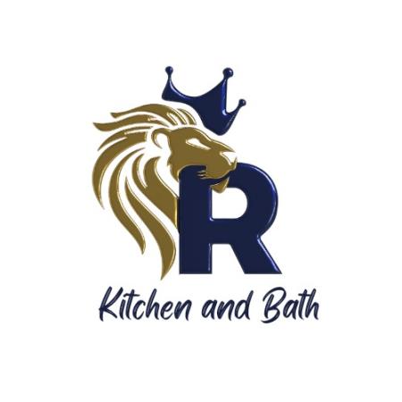Reis Williams Kitchen And Bath Naples (239)227-6628