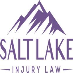 Salt Lake Injury Law South Salt Lake (385)444-7545