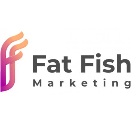 Fat Fish Marketing - Newcastle, County Down BT33 0GJ - 02890 810024 | ShowMeLocal.com