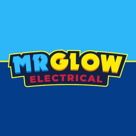 Mr Glow Electricians - Bonbeach, VIC 3196 - 0485 815 193 | ShowMeLocal.com