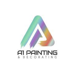 A1 Painting & Decorating - Colyton, NSW 2760 - (13) 0050 5271 | ShowMeLocal.com