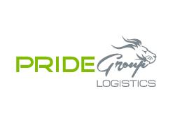 Pride Group Logistics - Dorval, QC H9P 1G9 - (800)277-7532 | ShowMeLocal.com