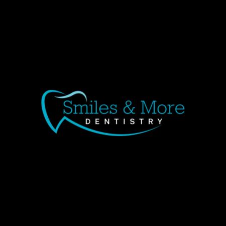 Smiles And More Dentistry Widnes 01514 207511