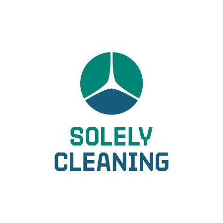 Solely Cleaning - Chorley, Lancashire PR7 1PU - 07549 325403 | ShowMeLocal.com