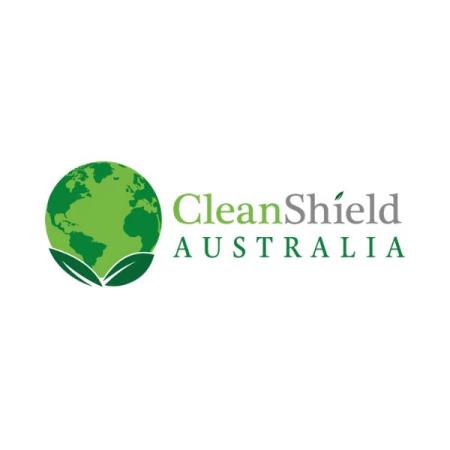 Cleanshield Australia Sydney 0421 723 218