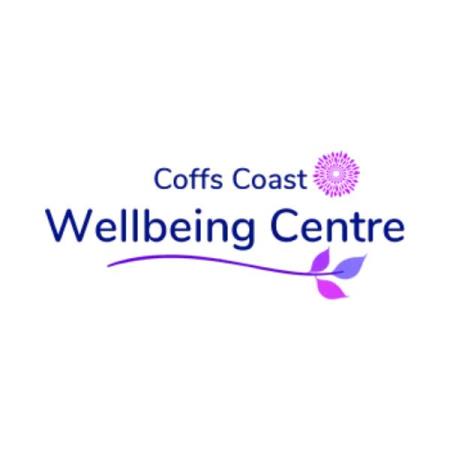 Coffs Coast Wellbeing Centre - Coffs Harbour, NSW 2450 - 0400 119 716 | ShowMeLocal.com