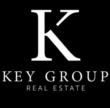 Key Group - Richmond Hill Real Estate Agents - Realtors - Richmond Hill, ON L4C 0T4 - (437)246-2000 | ShowMeLocal.com