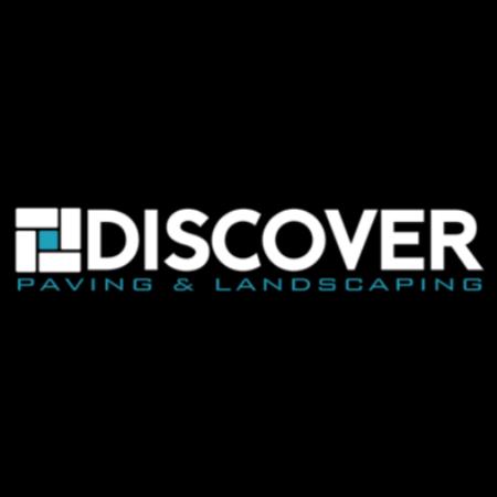 Discover Paving & Landscaping - Cheadle, Cheshire SK8 7JG - 01618 210081 | ShowMeLocal.com