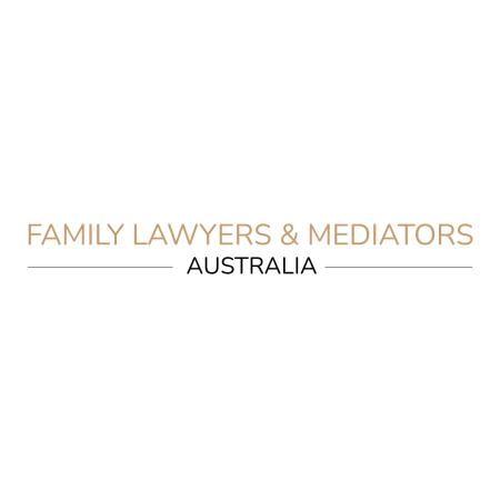 Family Lawyers And Mediators Australia - Killara, NSW 2071 - (13) 0038 2388 | ShowMeLocal.com