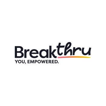 Breakthru - Campbelltown, NSW 2560 - 1800 767 212 | ShowMeLocal.com