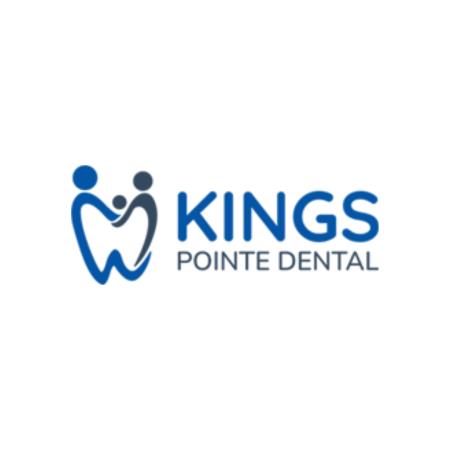 Kings Pointe Dental Centre - Airdrie, AB T4A 0A7 - (403)945-0999 | ShowMeLocal.com