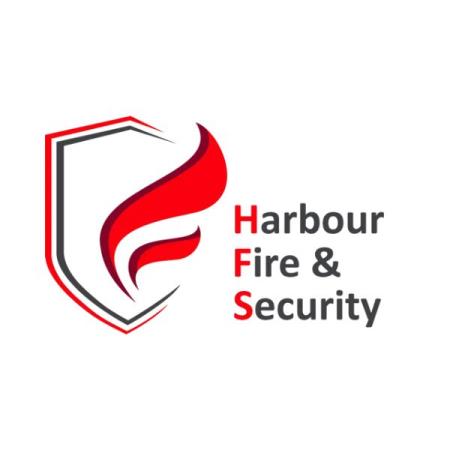 Harbour Fire & Security - North Boambee Valley, NSW 2450 - (02) 6658 8888 | ShowMeLocal.com