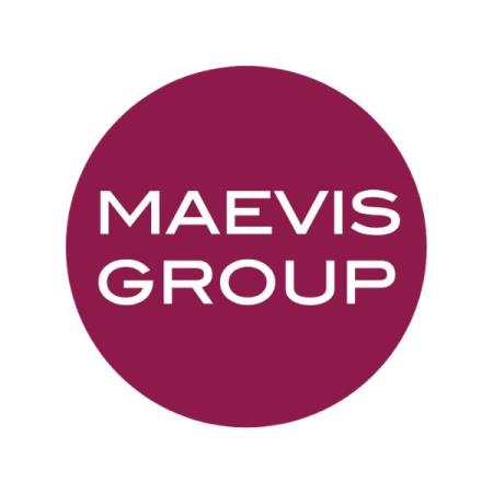 Maevis Group Pty Ltd - Coffs Harbour, NSW 2450 - 0459 361 166 | ShowMeLocal.com