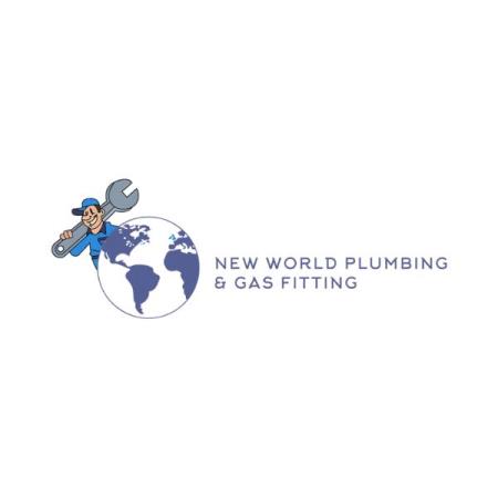 New World Plumbing & Gas Fitting - Coffs Harbour, NSW 2450 - 0438 369 324 | ShowMeLocal.com