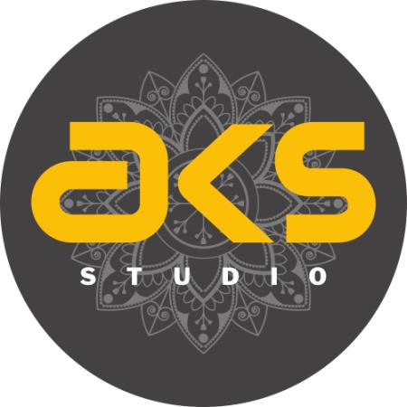 Aks Studio - Architect - Hyderabad - 086020 20279 India | ShowMeLocal.com