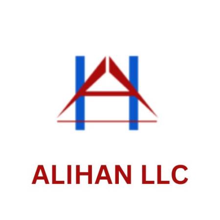 Alihan LLC - Gaithersburg, MD 20879 - (301)674-9548 | ShowMeLocal.com