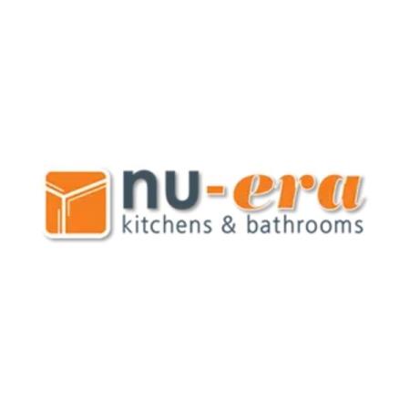 Nu-Era Kitchens, Bathrooms And Home Renovations - Coffs Harbour, NSW 2450 - (02) 6650 9144 | ShowMeLocal.com