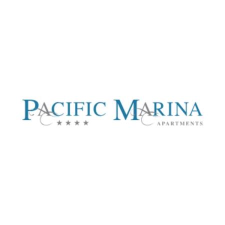 Pacific Marina Apartments - Coffs Harbour, NSW 2450 - (02) 6651 7955 | ShowMeLocal.com