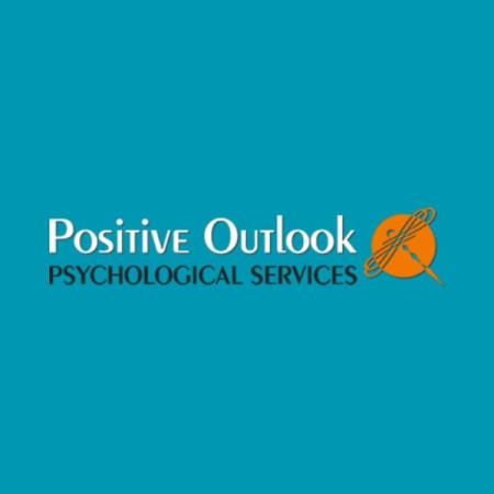 Positive Outlook Psychological Services - Coffs Harbour, NSW 2450 - (02) 6652 2193 | ShowMeLocal.com