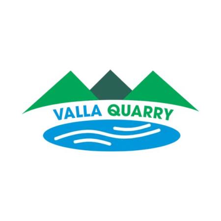 Valla Quarries - Valla, NSW 2448 - (02) 6652 8410 | ShowMeLocal.com