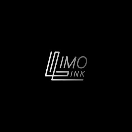 Limo Link - Toronto, ON M9R 1T1 - (416)550-2624 | ShowMeLocal.com
