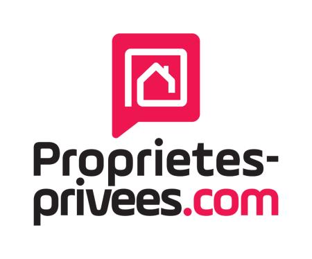 Dimitri Coquet - Proprietes.Privees.Com - Commercial Real Estate Agency - Servian - 06 60 15 91 99 France | ShowMeLocal.com