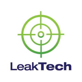 Leaktech Australia - Geebung, QLD 4034 - (13) 0005 3257 | ShowMeLocal.com
