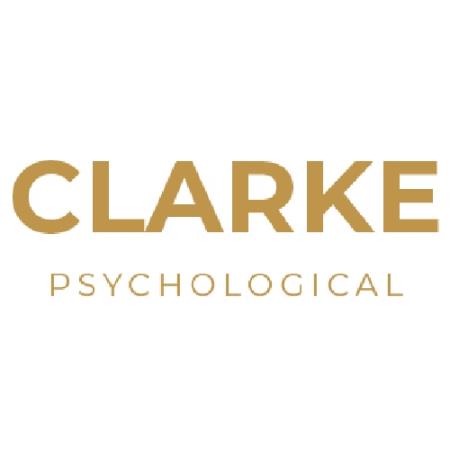 Clarke Psychological - Edmonton, AB T5N 1N7 - (780)604-0684 | ShowMeLocal.com