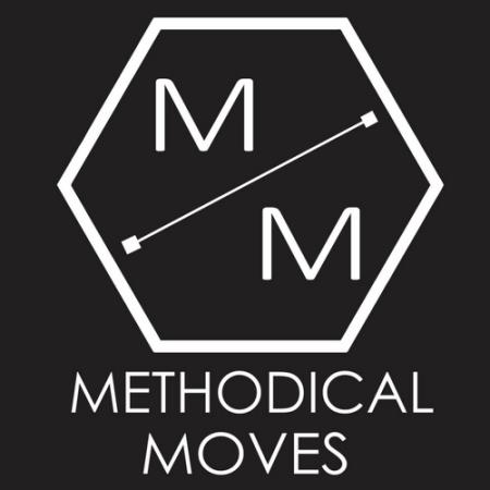 Methodical Moves Narrabeen (13) 0026 6838