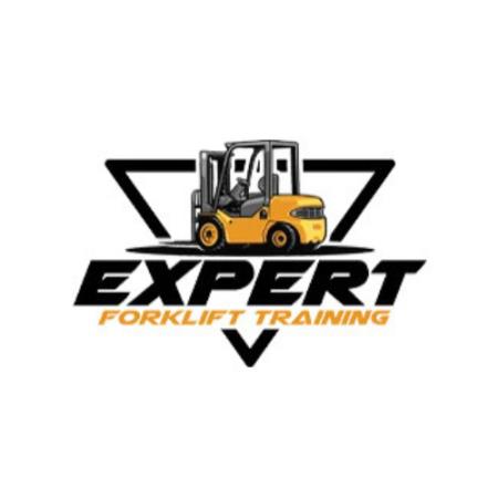 Expert Forklift Training Brampton (416)560-4444
