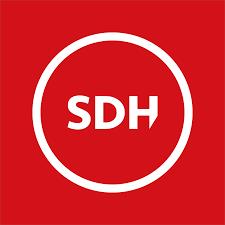SD Hardware - Saltash, Cornwall PL12 6LX - 01752 651330 | ShowMeLocal.com
