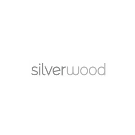 Silverwood Company - Louisville, KY 40204 - (502)384-1331 | ShowMeLocal.com