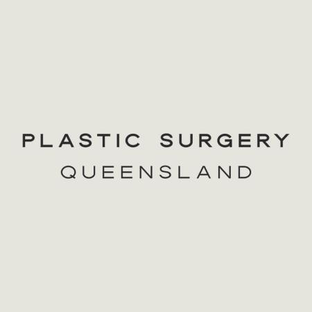 Plastic Surgery Queensland - Noosa - Noosaville, QLD 4566 - (07) 5437 9333 | ShowMeLocal.com