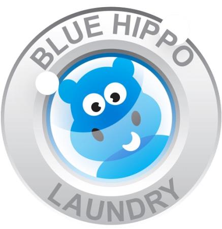 Blue Hippo Laundry Blackburn North Blackburn North 0468 961 491