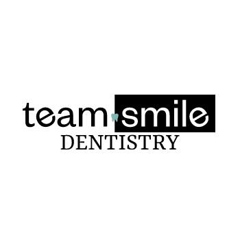 Team Smile Dentistry Fonthill (905)892-1111