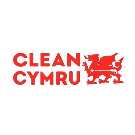 Clean Cymru Bridgend 44752 285836