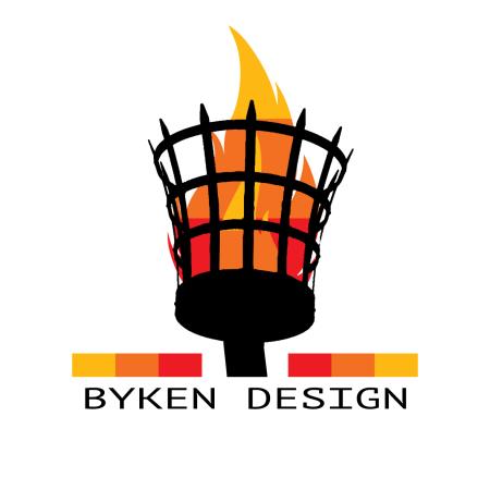 Byken Design - Southport, Merseyside PR9 9TY - 07707 540192 | ShowMeLocal.com
