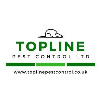 Topline Pest Control Ltd - Sheffield, South Yorkshire S3 8GG - 01144 192049 | ShowMeLocal.com