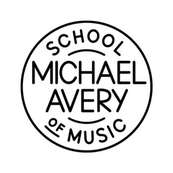 Michael Avery School Of Music - Hawthorn, VIC 3122 - (03) 8456 2950 | ShowMeLocal.com