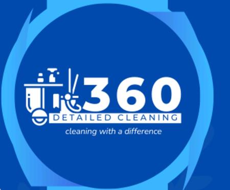 360 Detailed Cleaning Services Llc - Spokane, WA 99218 - (509)900-8324 | ShowMeLocal.com