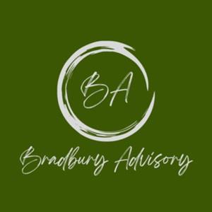 Bradbury Advisory - Bradbury, SA 5153 - 0417 402 359 | ShowMeLocal.com