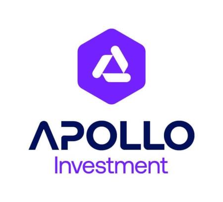 Apollo Investment - Southbank, VIC 3006 - (03) 9982 4477 | ShowMeLocal.com