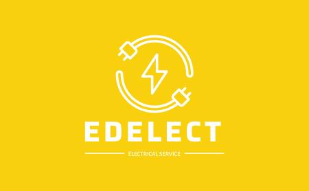 Edelect Electrical - East Maitland, NSW 2323 - 0411 274 694 | ShowMeLocal.com