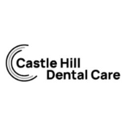 Castle Hill Dental Care - Castle Hill Dentist - Castle Hill, NSW 2154 - (02) 9680 1212 | ShowMeLocal.com