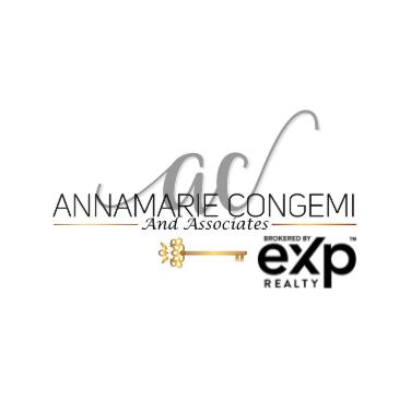 Annamarie Congemi, Annamarie Congemi And Associates Brokered By Exp Realty - Greenville, SC 29601 - (864)542-5302 | ShowMeLocal.com