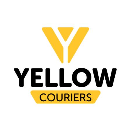 Yellow Couriers - Woolloongabba, QLD 4102 - (13) 1770 0770 | ShowMeLocal.com