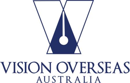 Vision Overeas Australia - Richmond, VIC 3121 - (03) 9000 0555 | ShowMeLocal.com