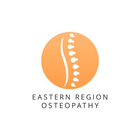 Eastern Region Osteopathy - Croydon, VIC 3136 - (03) 8777 0757 | ShowMeLocal.com