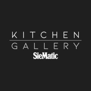 Kitchen Gallery Siematic - Birmingham, West Midlands B1 1RS - 212727880 | ShowMeLocal.com